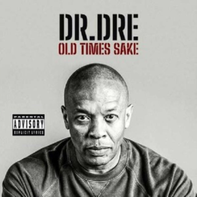 This CD is brand new.Format: CDThis item's title is: Old Times SakeArtist: Dr DreBarcode: 803341608566Release Date: 6/28/2024