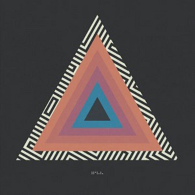 This LP Vinyl is brand new.Format: LP VinylMusic Style: ExperimentalThis item's title is: Awake Remixes (Deep Blue LP Vinyl/Ltd Edition)Artist: TychoLabel: GHOSTLY INTERNATIONALBarcode: 804297826912Release Date: 5/20/2016