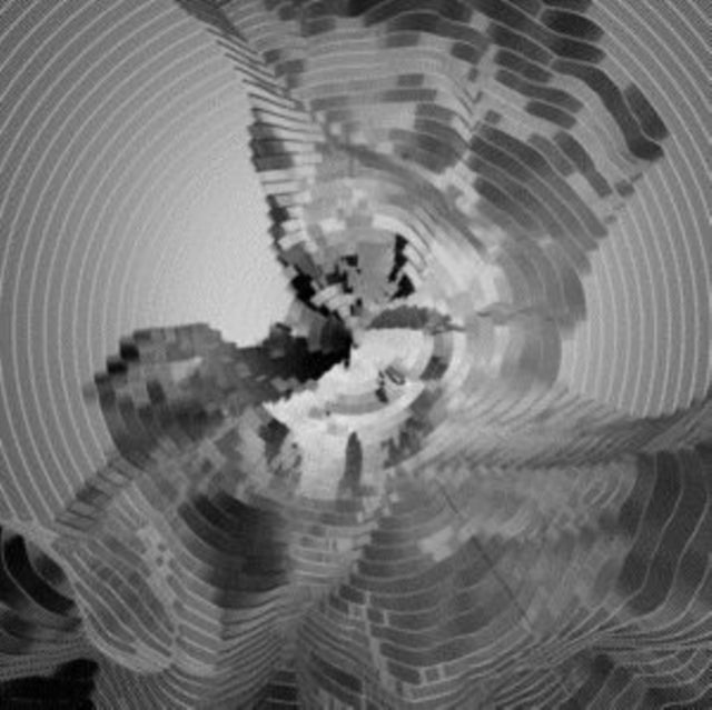 This LP Vinyl is brand new.Format: LP VinylThis item's title is: X-AlteraArtist: X-AlteraBarcode: 804297831619Release Date: 6/15/2018