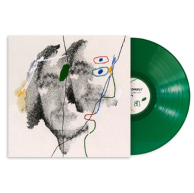 This LP Vinyl is brand new.Format: LP VinylMusic Style: ExperimentalThis item's title is: Long & Short Of It (Forest Green LP Vinyl)Artist: Quickly QuicklyLabel: GHOSTLY INTERNATIONALBarcode: 804297838342Release Date: 10/15/2021