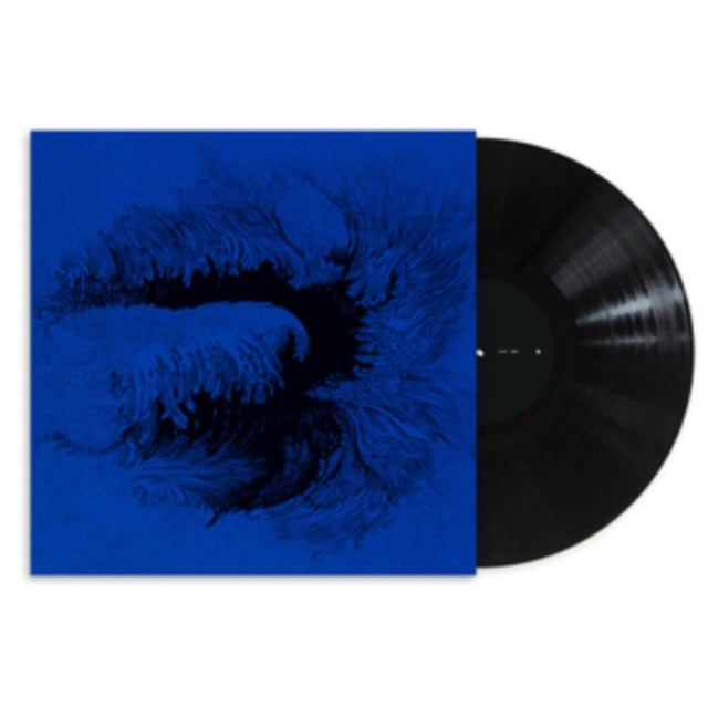 This LP Vinyl is brand new.Format: LP VinylMusic Style: DroneThis item's title is: Solar BridgeArtist: EmeraldsLabel: GHOSTLY INTERNATIONALBarcode: 804297840710Release Date: 9/30/2022