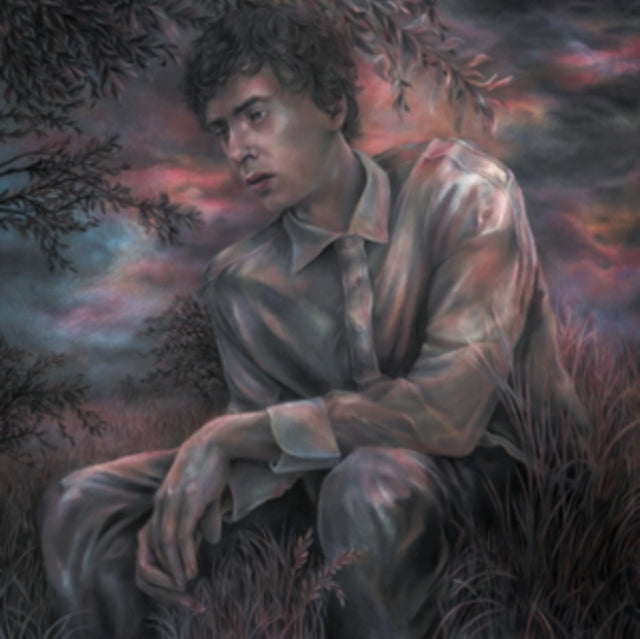 This CD is brand new.Format: CDThis item's title is: Later That Day, The Day Before, Or The Day Before ThatArtist: Casey MqBarcode: 804297844220Release Date: 6/7/2024