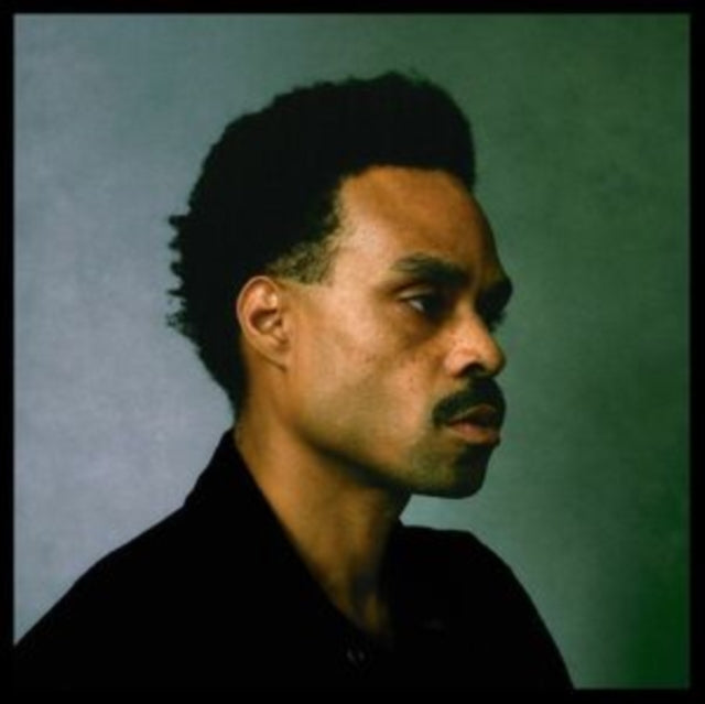 This LP Vinyl is brand new.Format: LP VinylThis item's title is: Live At Glasshaus (2LP)Artist: Bilal Feat. Questlove; Common; Robert Glasper; Burniss TravisBarcode: 804854632185Release Date: 7/12/2024