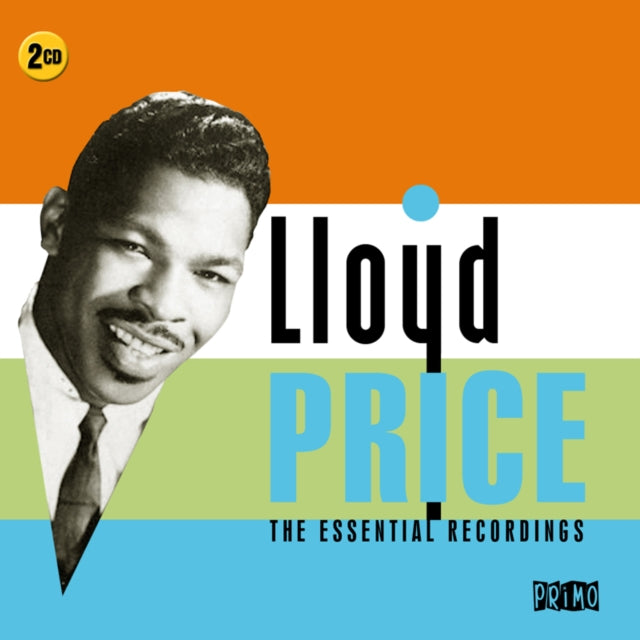 Essential Recordings