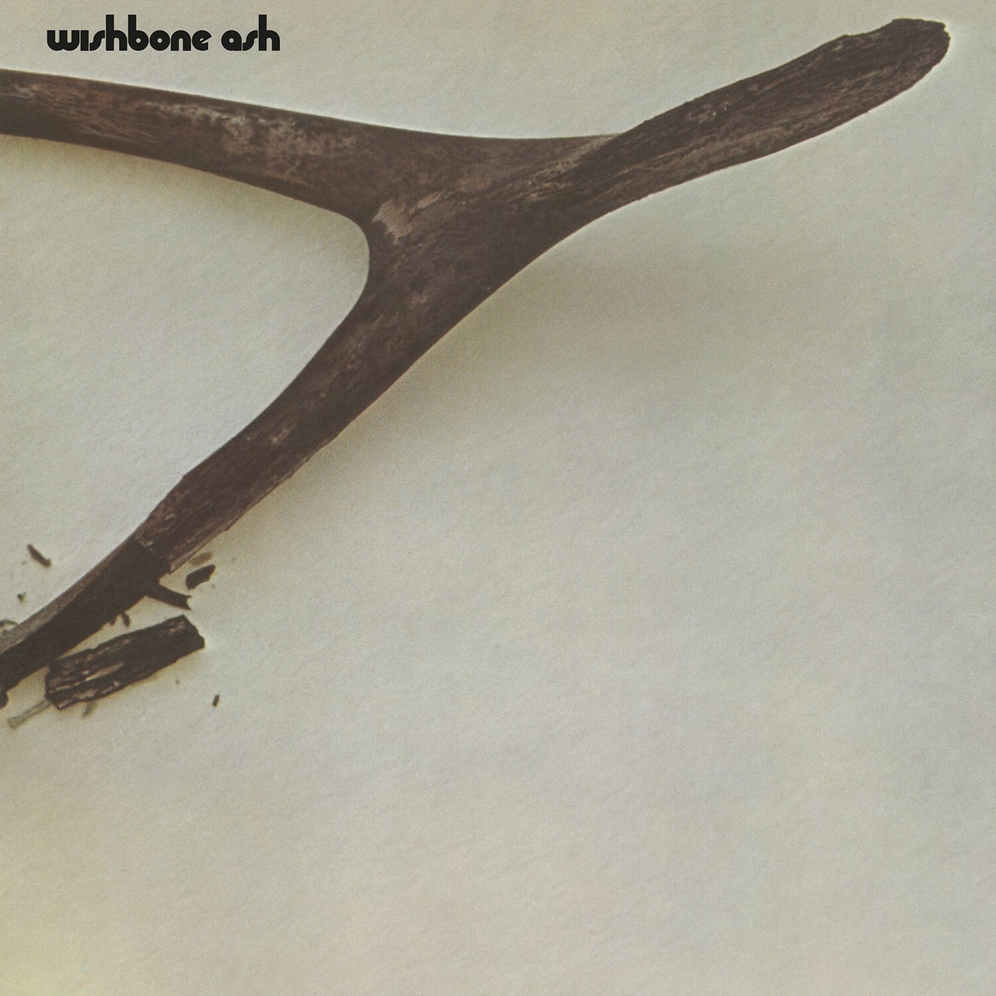 Wishbone Ash (180G)