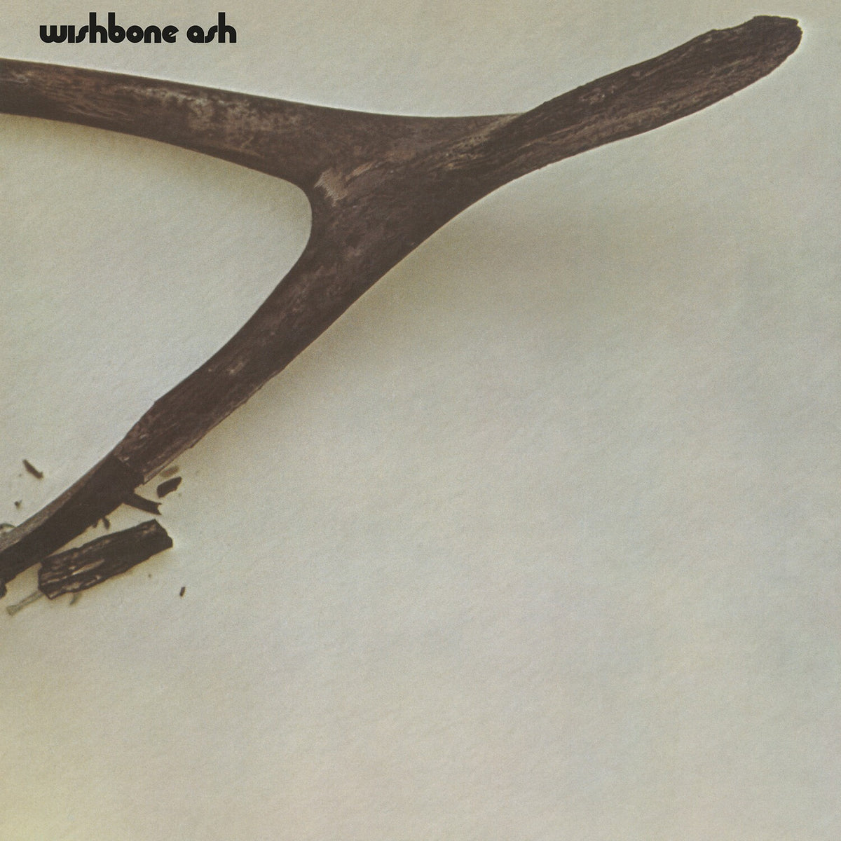 Wishbone Ash (180G)