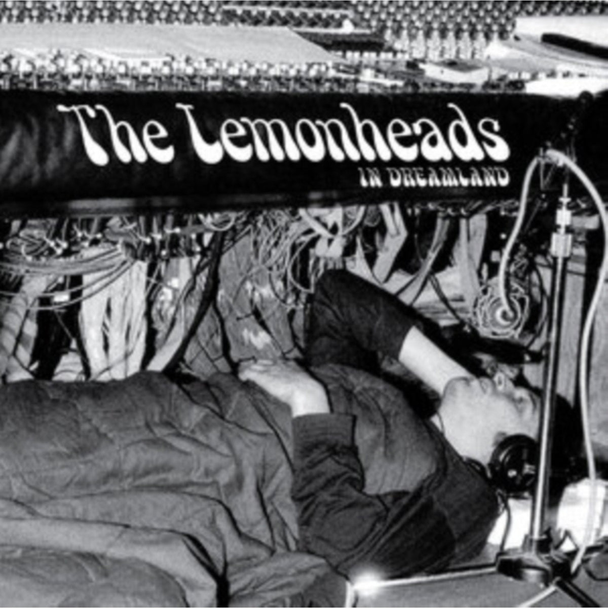 Lemonheads In Dreamland