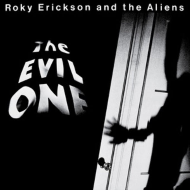 Evil One
