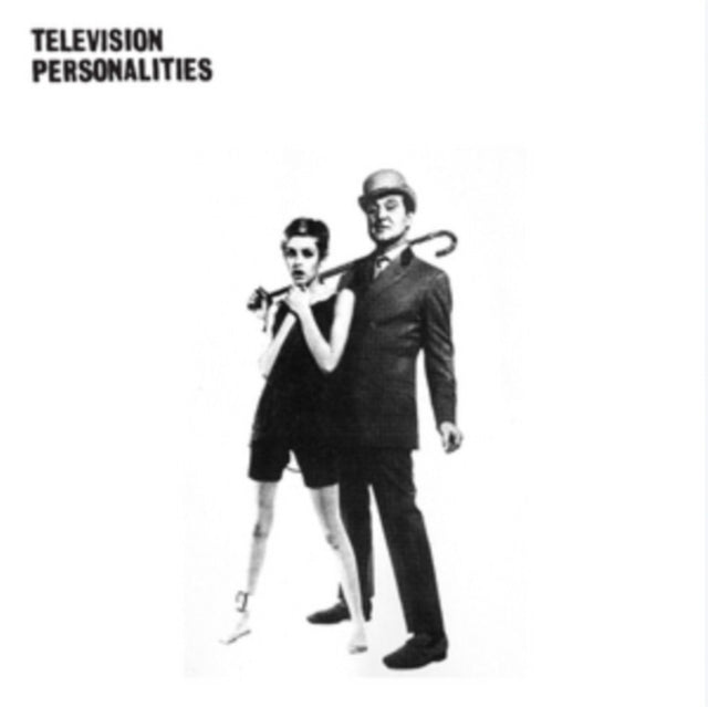 This LP Vinyl is brand new.Format: LP VinylMusic Style: PunkThis item's title is: And Don't The Kids Just Love It (Dl Card)Artist: Television PersonalitiesLabel: FIRE RECORDSBarcode: 809236128911Release Date: 7/14/2017