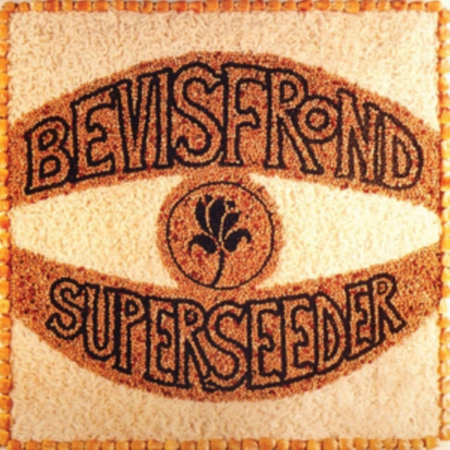 Superseeder (Dl Card)