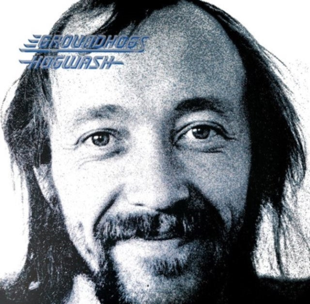 Hogwash (2LP/Dl Card) (I)