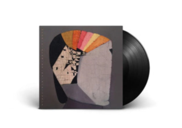 We Are There (Dl Card)