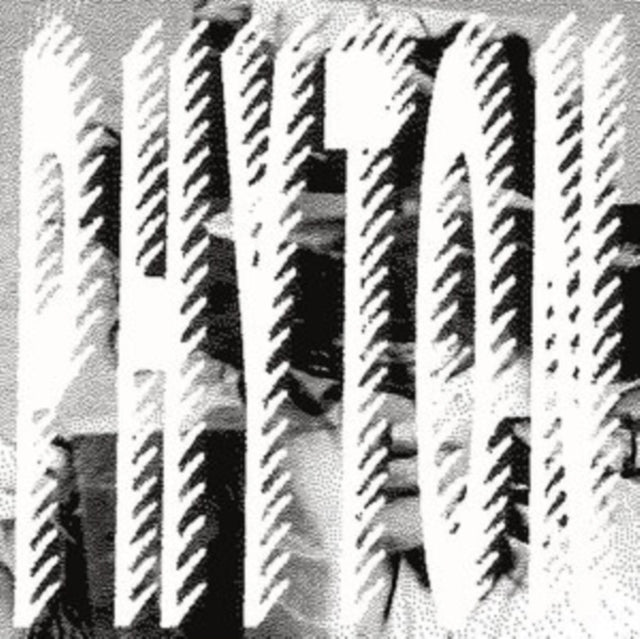 This LP Vinyl is brand new.Format: LP VinylThis item's title is: Phyton (White LP Vinyl)Artist: Yosa PeitBarcode: 809236167019Release Date: 11/11/2022