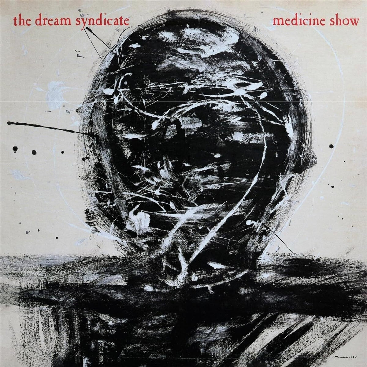 Medicine Show: I Know What You Like (Import)
