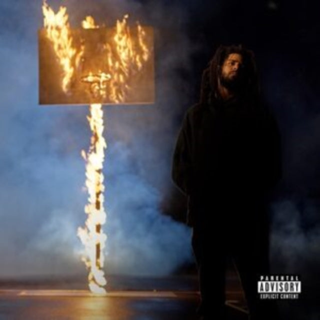 This CD is brand new.Format: CDMusic Style: ConsciousThis item's title is: Off-Season (X)Artist: J. ColeLabel: J. COLE/DREAMVILLEBarcode: 810061165217Release Date: 7/16/2021