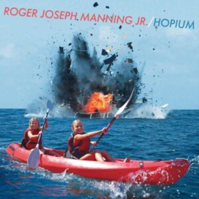 Hopium