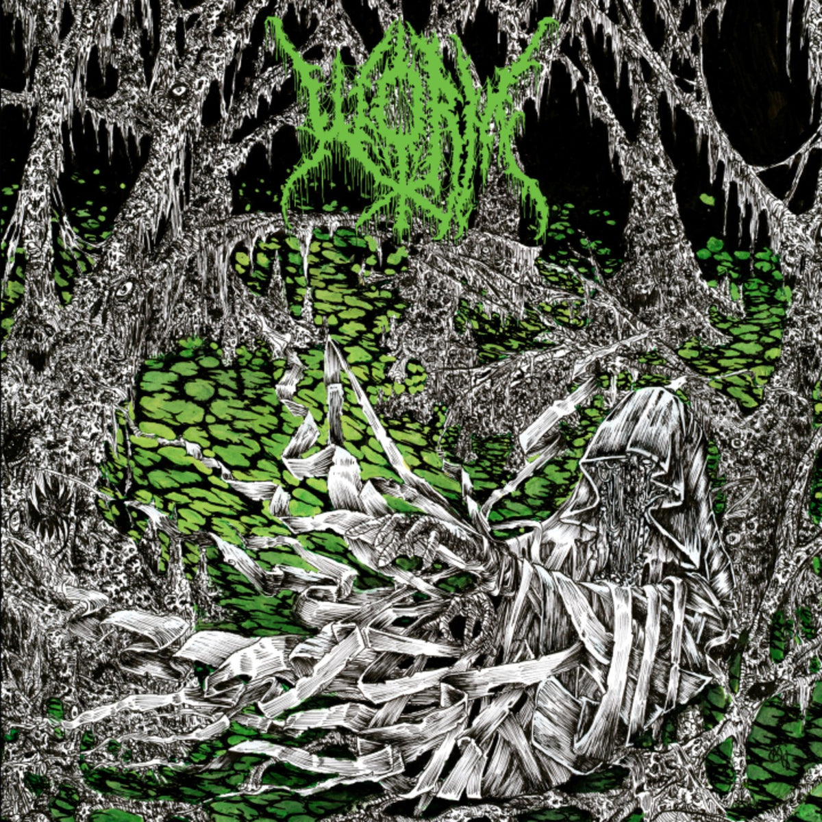 Gloomlord
