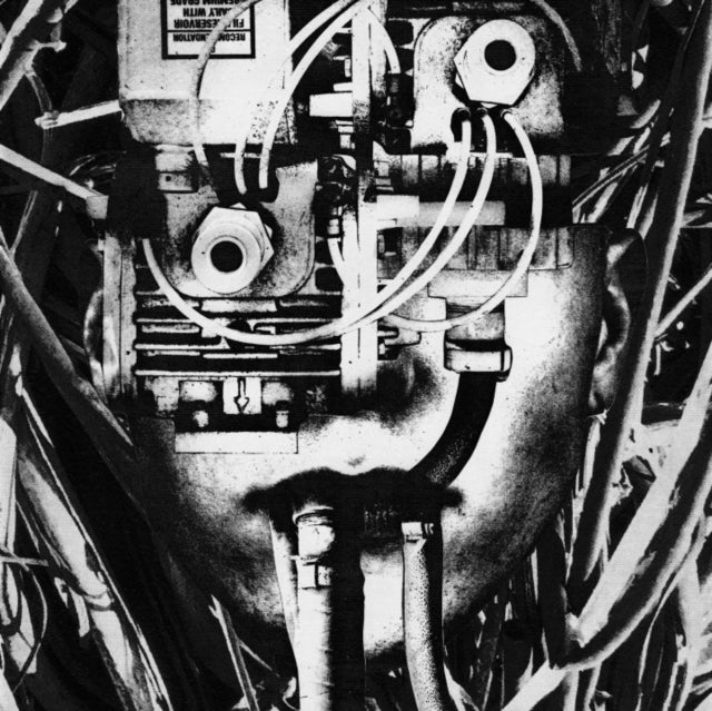 This CD is brand new.Format: CDThis item's title is: Lower Form ResistanceArtist: DissimulatorBarcode: 810079501526Release Date: 2/23/2024