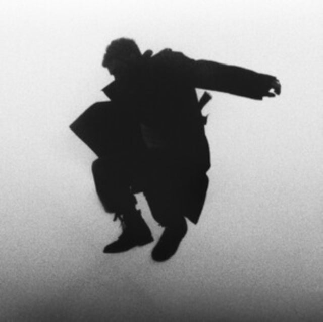 This LP Vinyl is brand new.Format: LP VinylThis item's title is: Chasing The Chimera (Clear LP Vinyl)Artist: Del Water GapBarcode: 810090097565Release Date: 11/7/2025