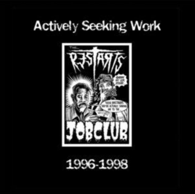 Asw 1996-1998
