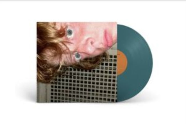 This LP Vinyl is brand new.Format: LP VinylThis item's title is: Tom (Jade Green LP Vinyl)Artist: Heart To GoldLabel: MEMORY MUSIC/RUN FOR COVER RECBarcode: 810097910591Release Date: 9/23/2022