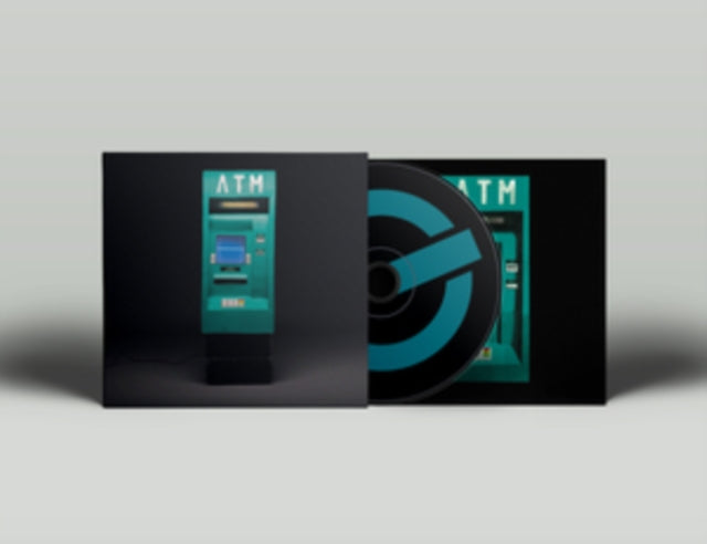 This CD is brand new.Format: CDMusic Style: Field RecordingThis item's title is: Our Brand Could Be Yr LifeArtist: BodegaLabel: Capitol RecordsBarcode: 810098507592Release Date: 4/26/2024