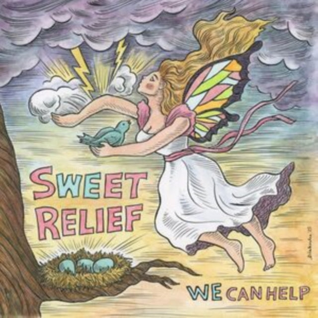 We Can Help (2CD)