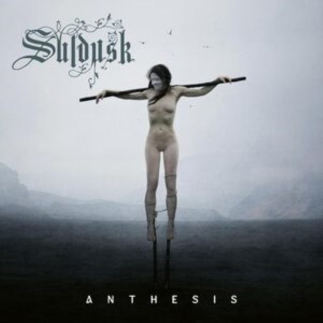 Anthesis