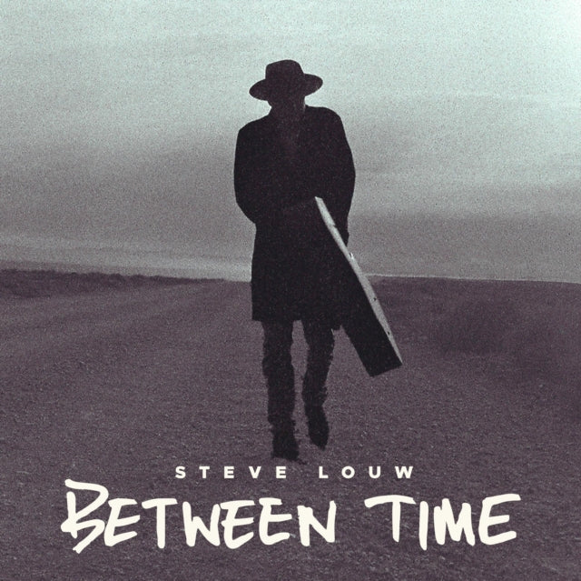 Between Time (2LP)