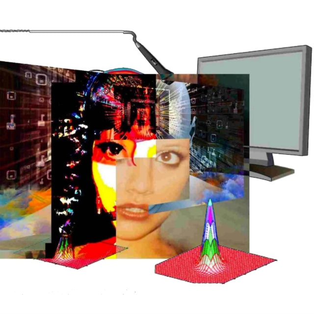 This LP Vinyl is brand new.Format: LP VinylThis item's title is: Join Us In Creating Excellence (White LP Vinyl)Artist: SoulkeeperBarcode: 810540038087Release Date: 9/19/2025