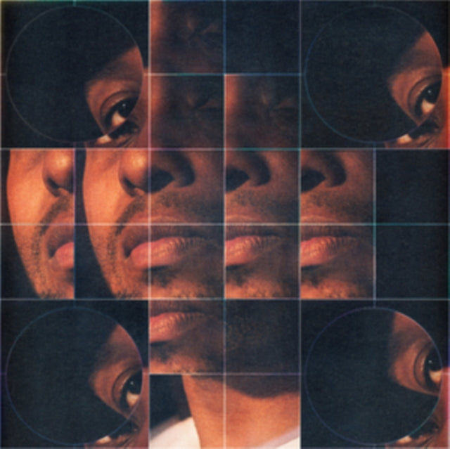 This CD is brand new.Format: CDThis item's title is: Glass EffectArtist: Ben MarcBarcode: 810874024749Release Date: 4/22/2022