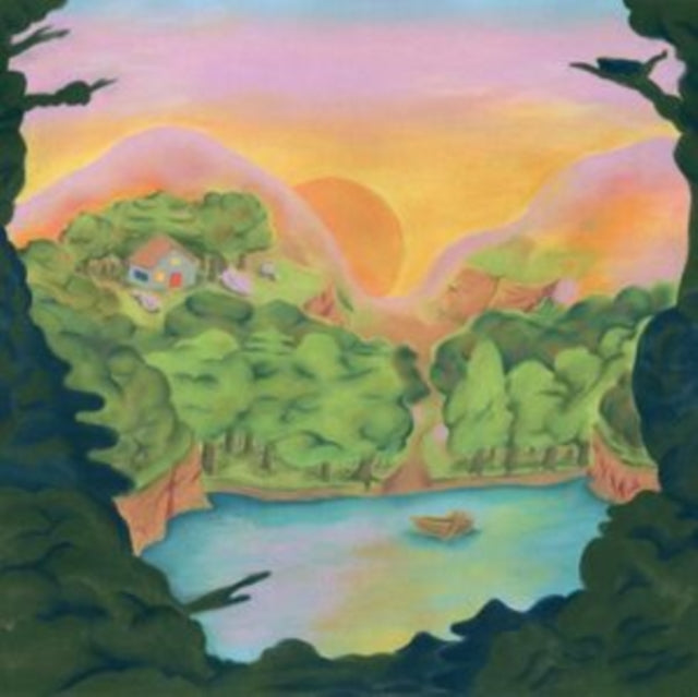 This CD is brand new.Format: CDMusic Style: GlamThis item's title is: New Music & Big PopArtist: Another MichaelBarcode: 811408035224Release Date: 2/19/2021