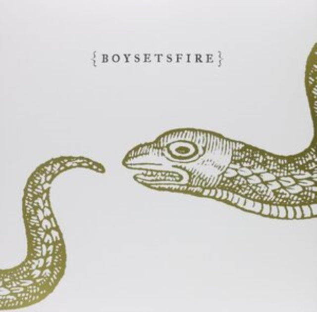 Boysetsfire