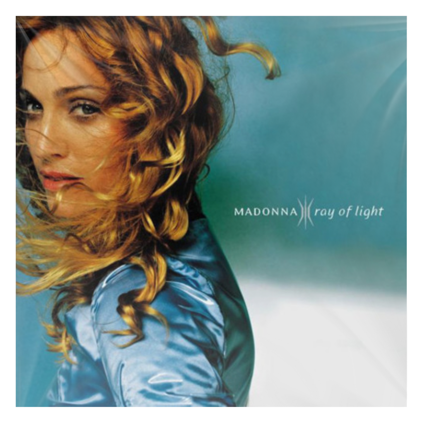 This is a 4 LP Vinyl SKU bundle.
1.This LP Vinyl is brand new.Format: LP VinylThis item's title is: Madame X (Live) (3LP)Artist: MadonnaLabel: WARNER RECORDSBarcode: 603497837892Release Date: 9/22/2023
2.This LP Vinyl is brand new.