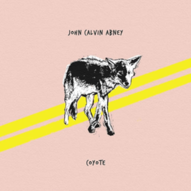 Coyote