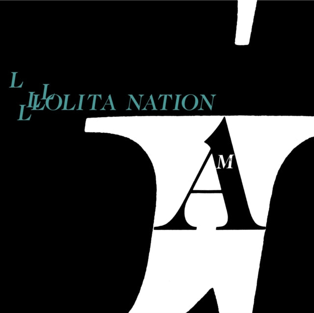 This LP Vinyl is brand new.Format: LP VinylMusic Style: Power PopThis item's title is: Lolita Nation (Translucent Dark Green LP Vinyl/Dl Card)Artist: Game TheoryLabel: Omnivore RecordingsBarcode: 816651015320Release Date: 2/5/2016