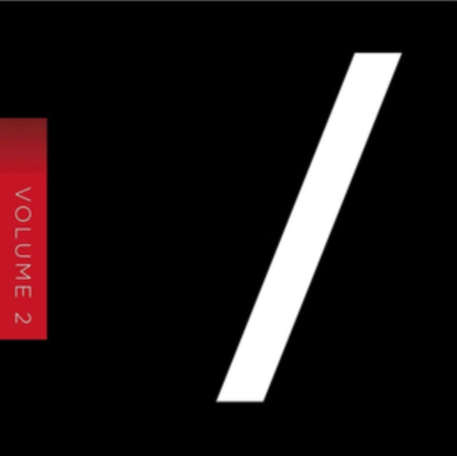 Ct10: Volume 2 - LP Sampler