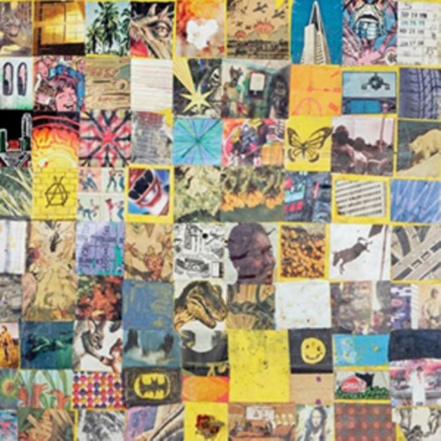 This LP Vinyl is brand new.Format: LP VinylThis item's title is: Early Years AnthologyArtist: Fresh & OnlysBarcode: 819162019627Release Date: 9/25/2015