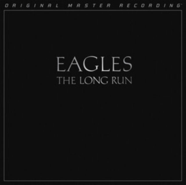 Long Run