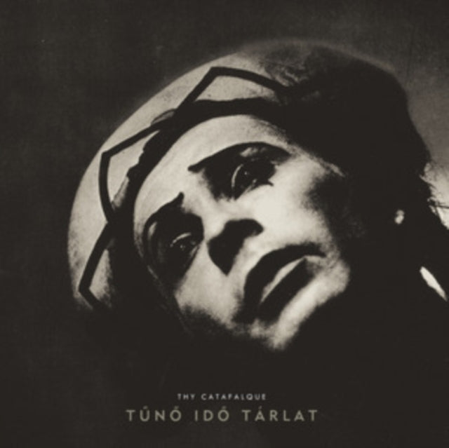 Tuno Ido Tarlat (2LP)