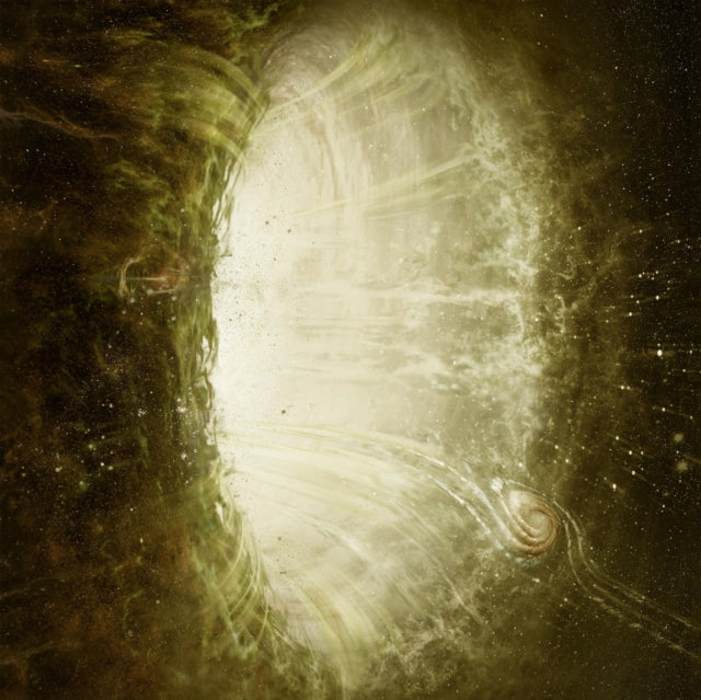 This LP Vinyl is brand new.Format: LP VinylMusic Style: Synth-popThis item's title is: AnticurrentArtist: Omega InfinityLabel: SEASON OF MISTBarcode: 822603167016Release Date: 2/24/2023