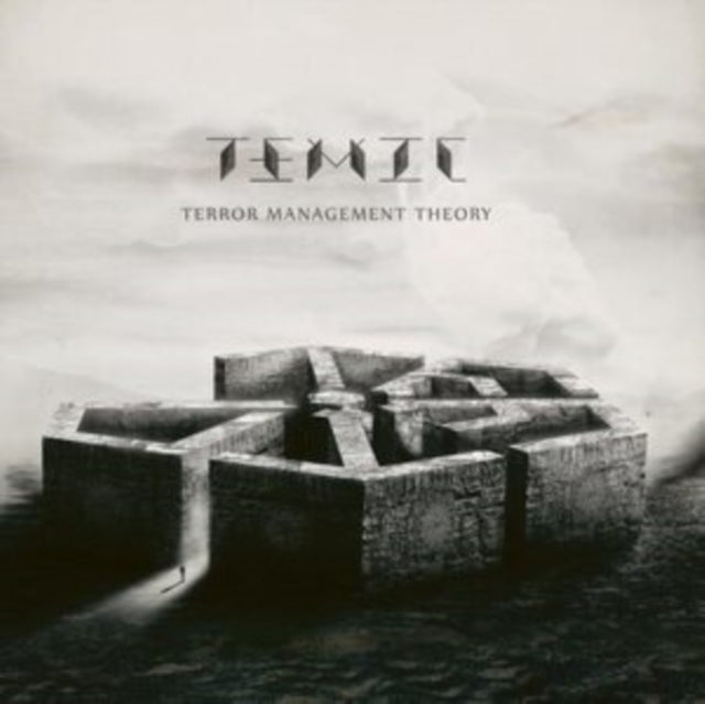 This LP Vinyl is brand new.Format: LP VinylMusic Style: Progressive MetalThis item's title is: Terror Management Theory (White Vinyl/2LP)Artist: TemicLabel: Season Of MistBarcode: 822603177213Release Date: 11/17/2023