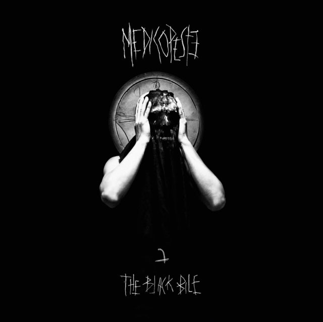 Black Bile