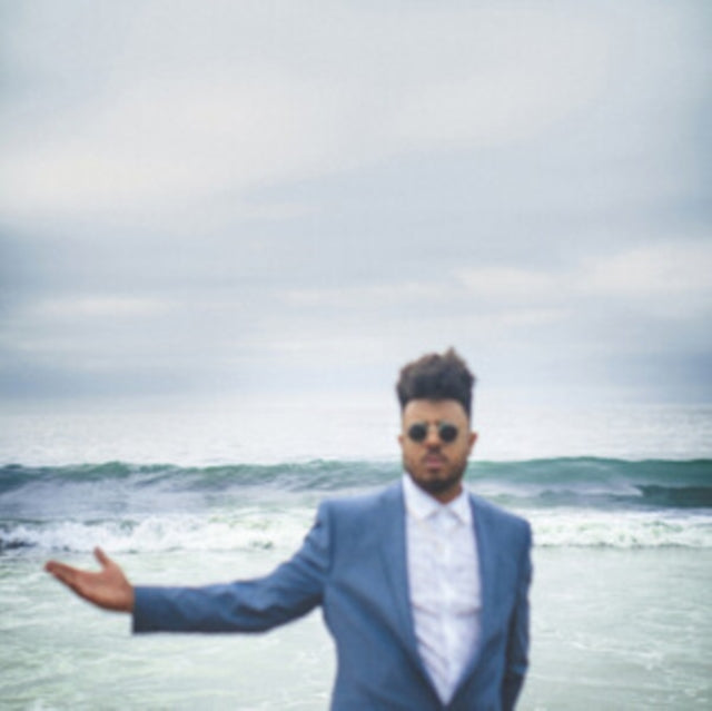 This CD is brand new.Format: CDMusic Style: ConsciousThis item's title is: Color BlueArtist: BluBarcode: 822720720125Release Date: 11/19/2021