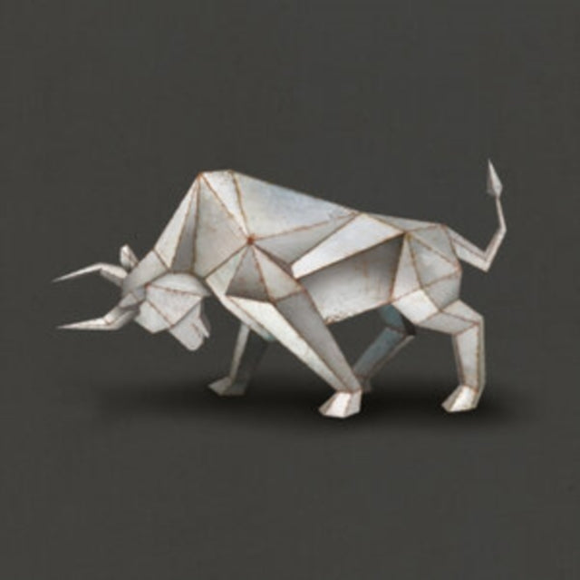 This CD is brand new.Format: CDThis item's title is: Iron BullArtist: Tha God FahimLabel: NATURE SOUNDSBarcode: 822720722723Release Date: 3/24/2023