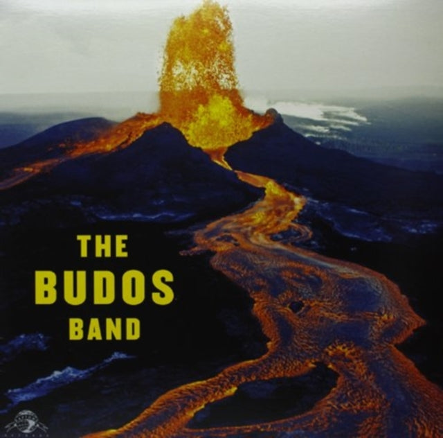 This LP Vinyl is brand new.Format: LP VinylMusic Style: Garage HouseThis item's title is: Budos BandArtist: Budos BandLabel: DistanceBarcode: 823134000513Release Date: 9/4/2007