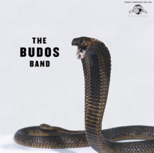 This LP Vinyl is brand new.Format: LP VinylMusic Style: Drum n BassThis item's title is: Budos Band IiiArtist: Budos BandLabel: MercuryBarcode: 823134002012Release Date: 8/10/2010