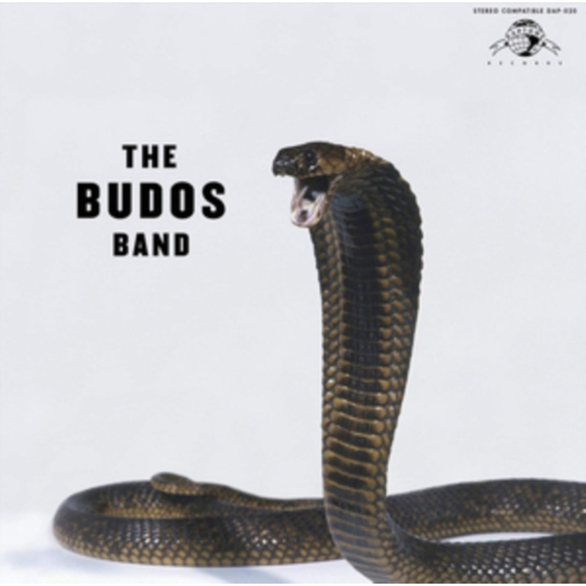 Budos Band Iii