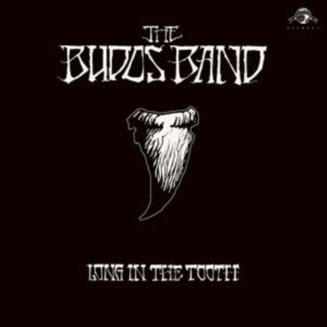 Long In The Tooth (Digipack)