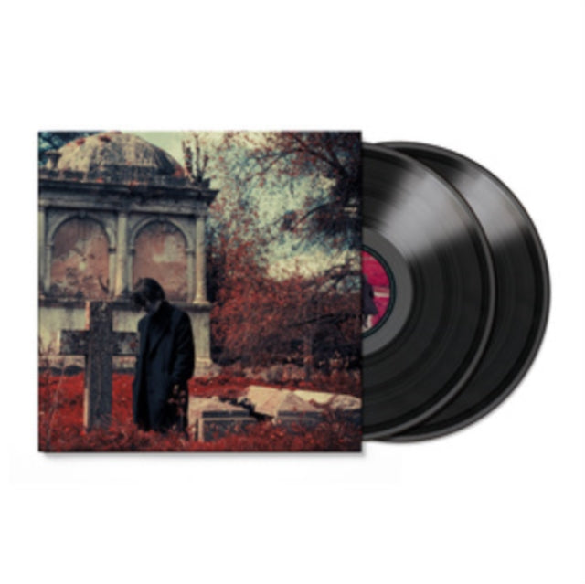 Requiem For A Village (2LP)